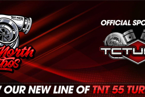 Tnt Automotive